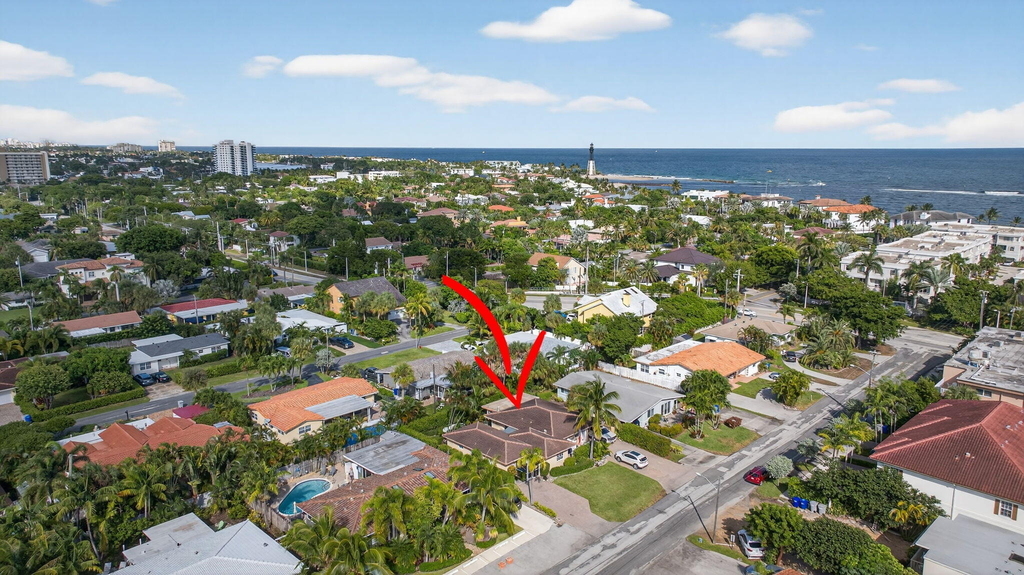 3207 Marine Drive - Photo 27