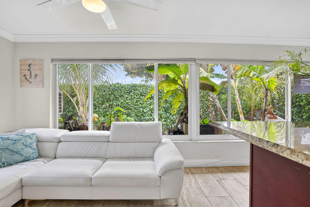 3207 Marine Drive - Photo 14