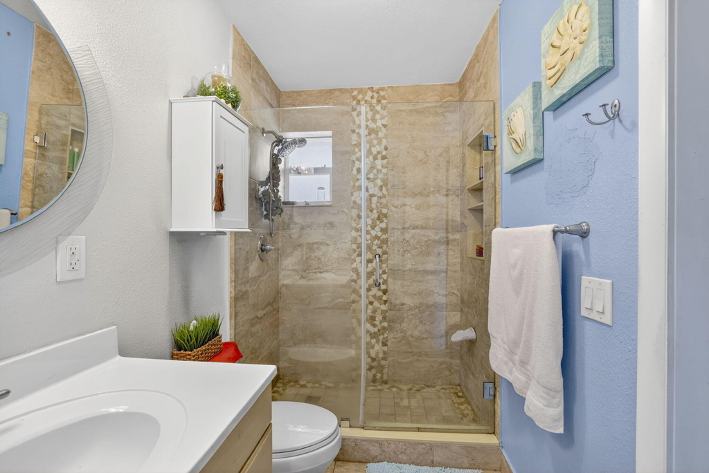 3207 Marine Drive - Photo 18