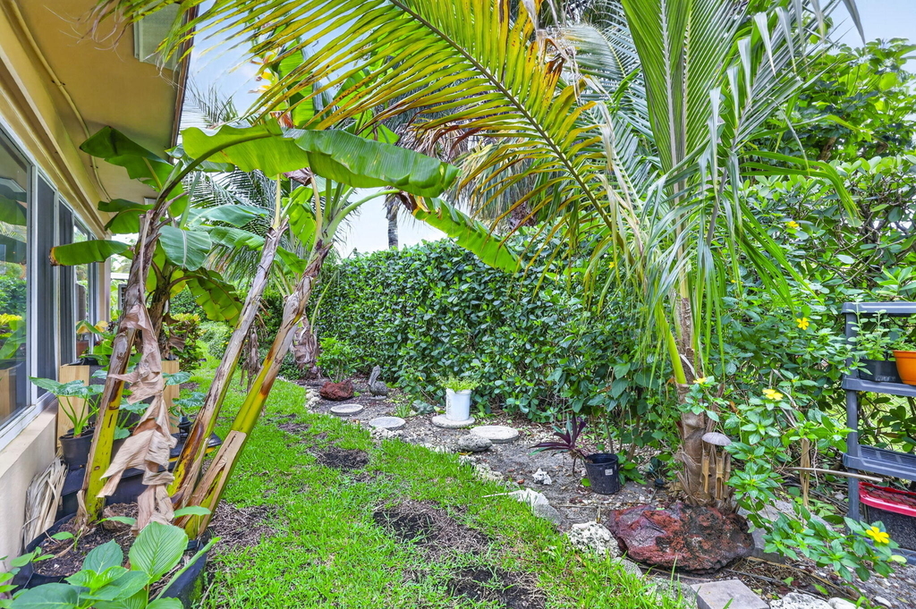 3207 Marine Drive - Photo 21