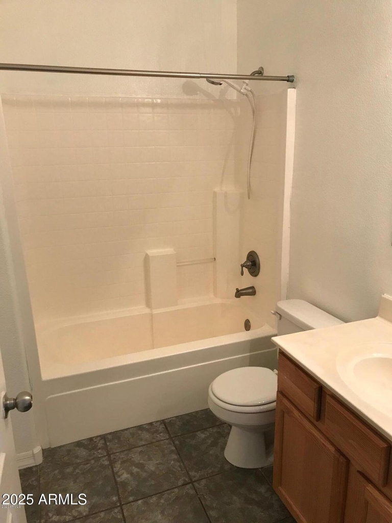 1406 W Emerald Avenue - Photo 9
