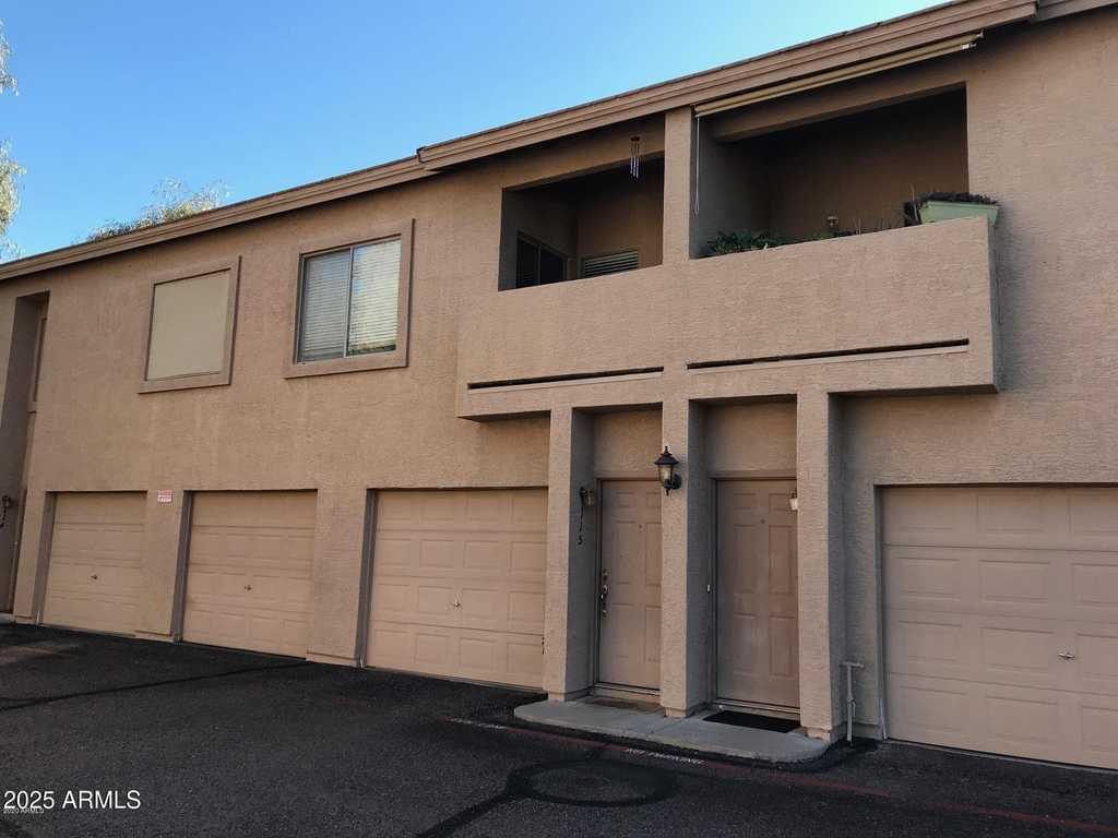 1406 W Emerald Avenue - Photo 2