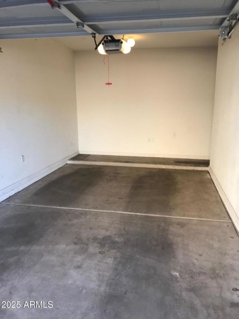 1406 W Emerald Avenue - Photo 11