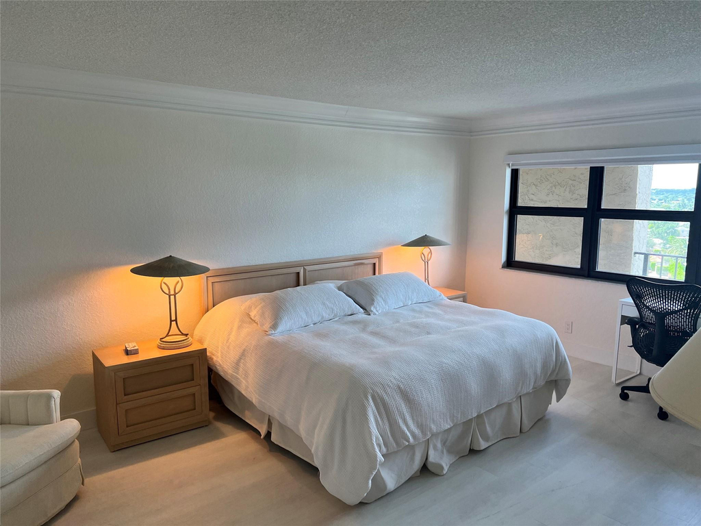 4900 N Ocean Boulevard - Photo 18