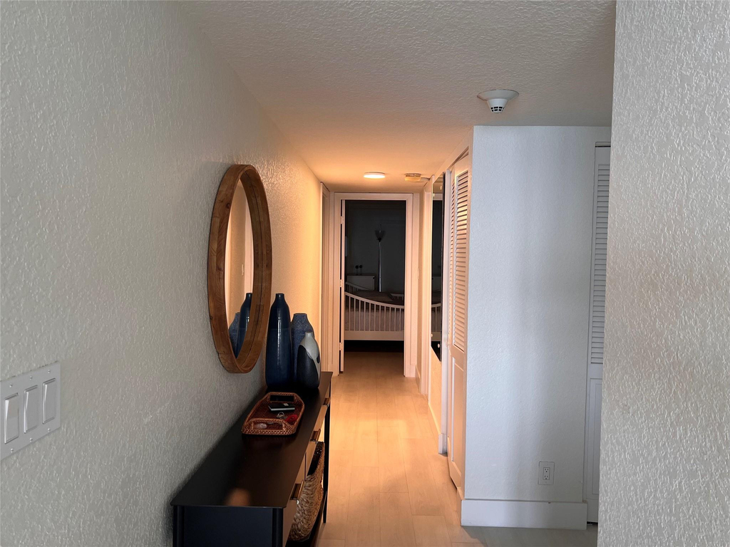 4900 N Ocean Boulevard - Photo 16