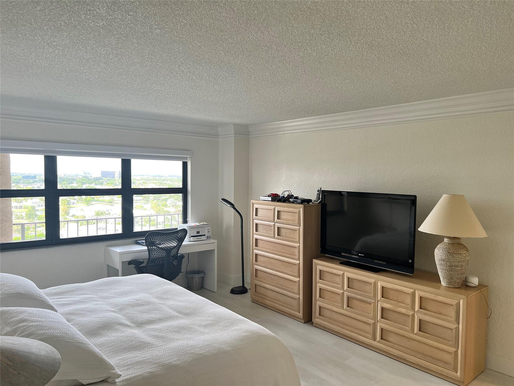 4900 N Ocean Boulevard - Photo 17
