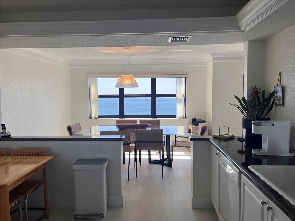 4900 N Ocean Boulevard - Photo 9
