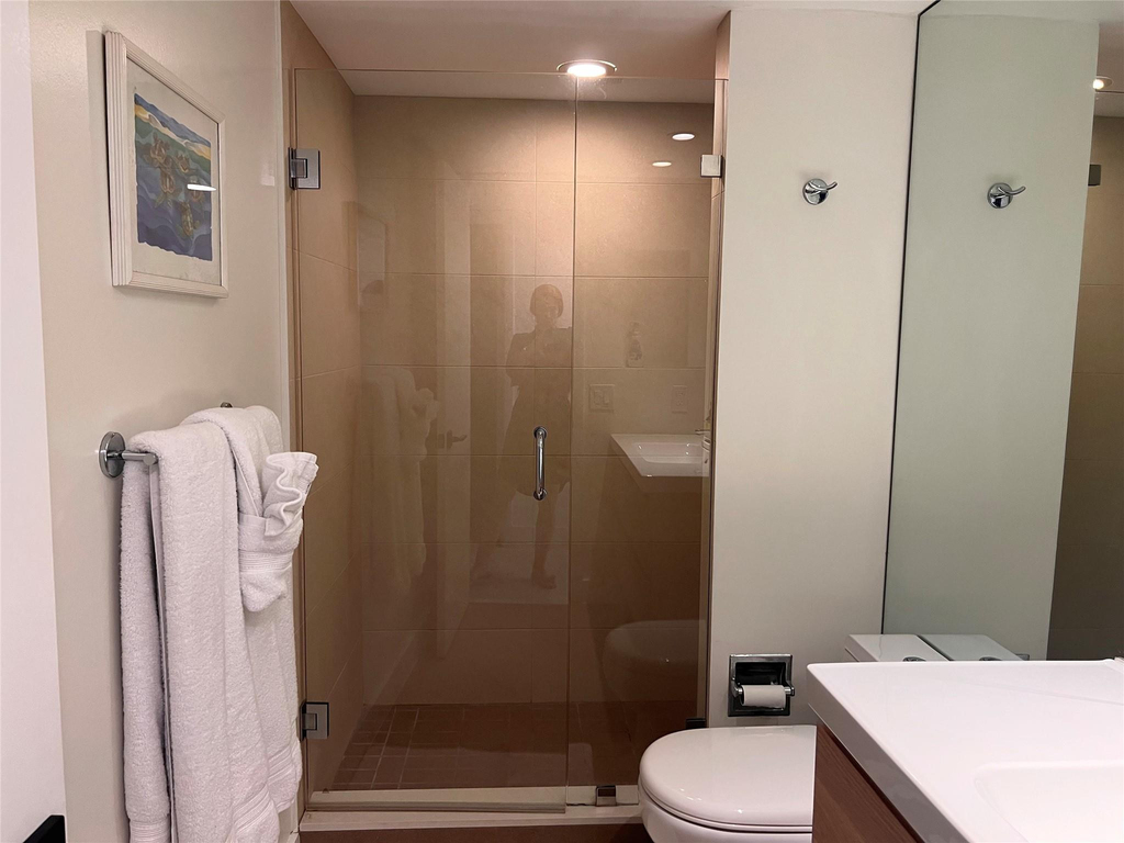4900 N Ocean Boulevard - Photo 25