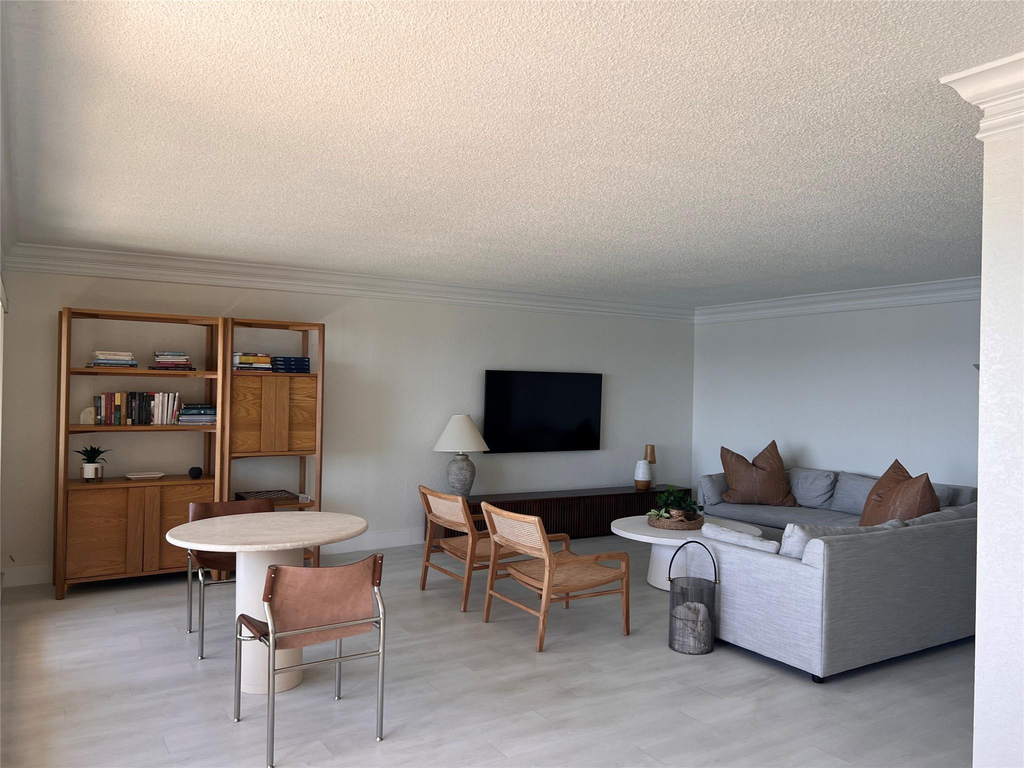 4900 N Ocean Boulevard - Photo 14