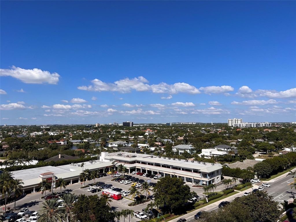 4900 N Ocean Boulevard - Photo 27