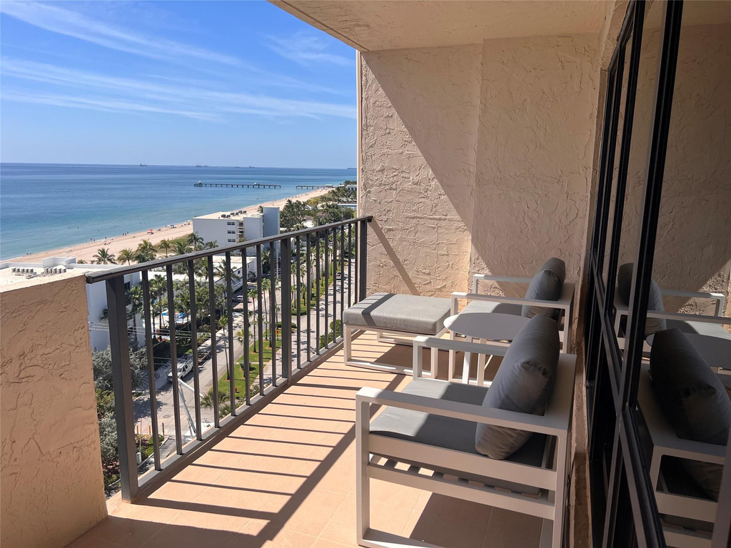 4900 N Ocean Boulevard - Photo 5