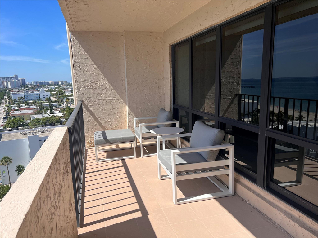 4900 N Ocean Boulevard - Photo 6