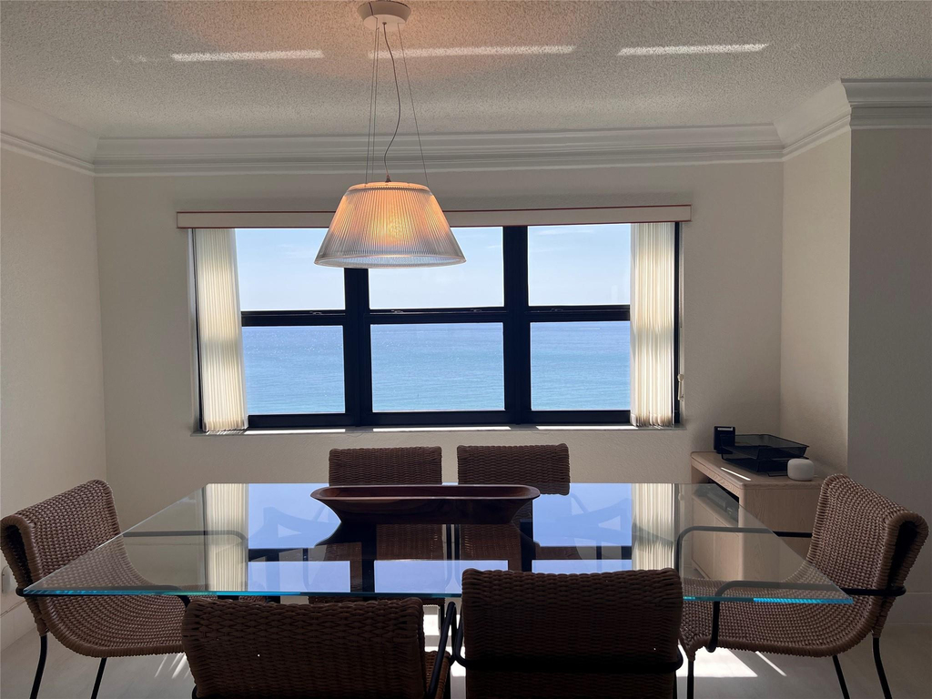 4900 N Ocean Boulevard - Photo 10