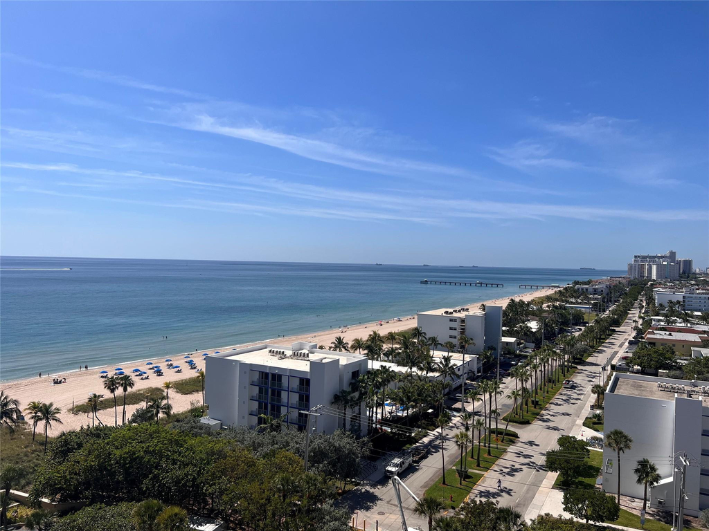 4900 N Ocean Boulevard - Photo 3