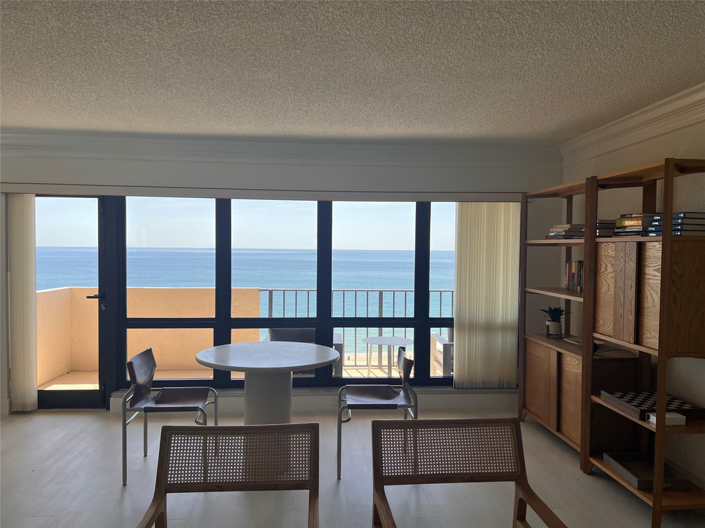4900 N Ocean Boulevard - Photo 15