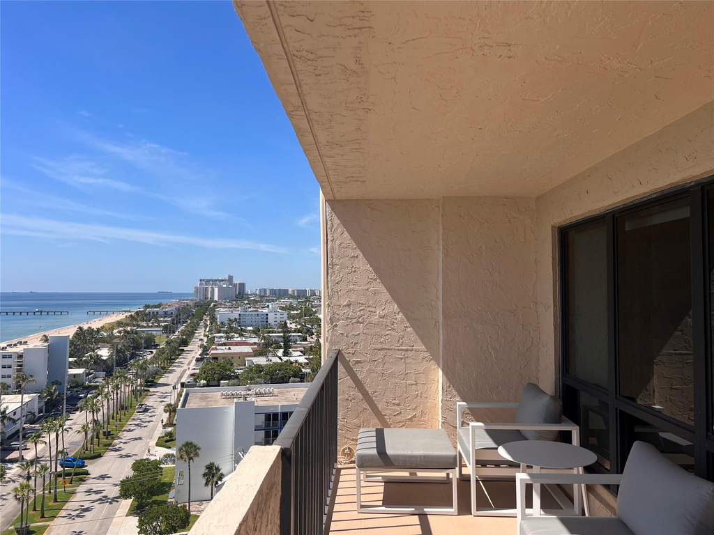 4900 N Ocean Boulevard - Photo 4