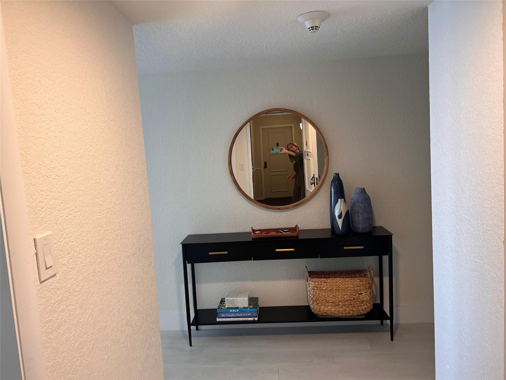 4900 N Ocean Boulevard - Photo 7