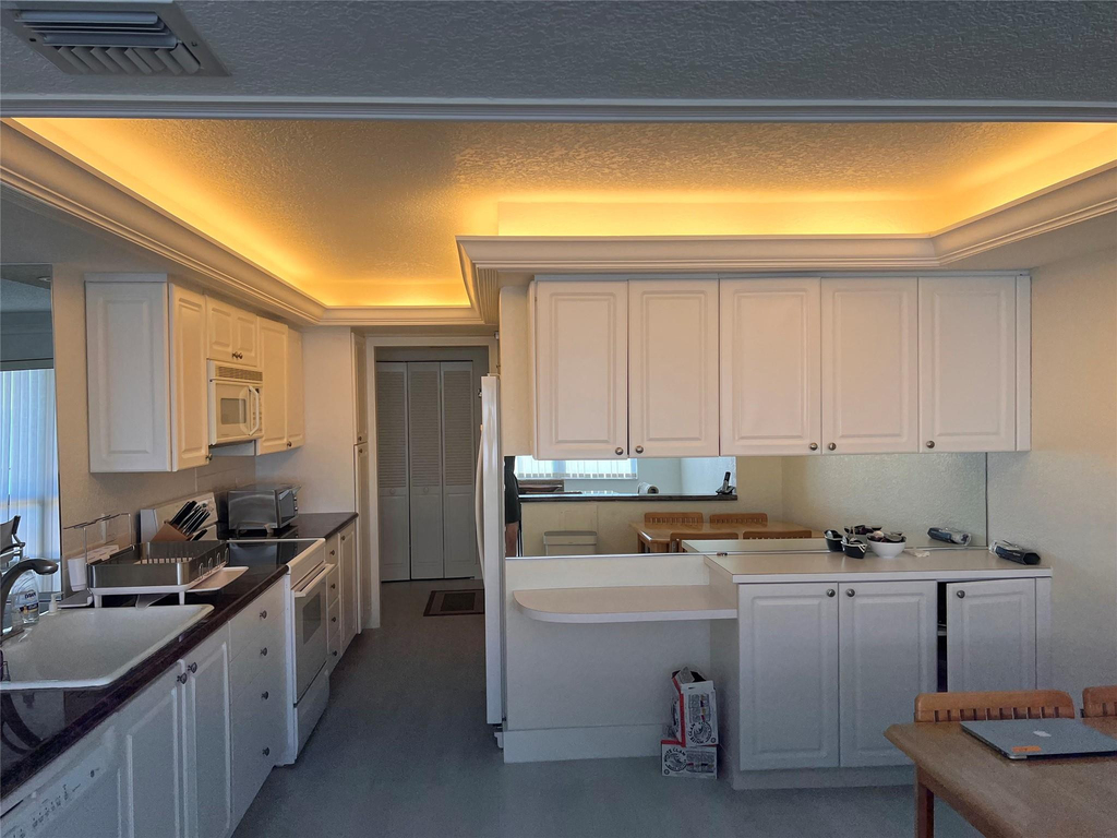 4900 N Ocean Boulevard - Photo 11
