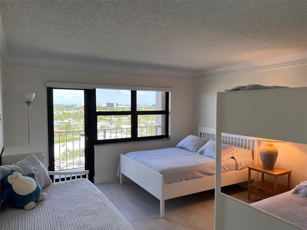 4900 N Ocean Boulevard - Photo 21