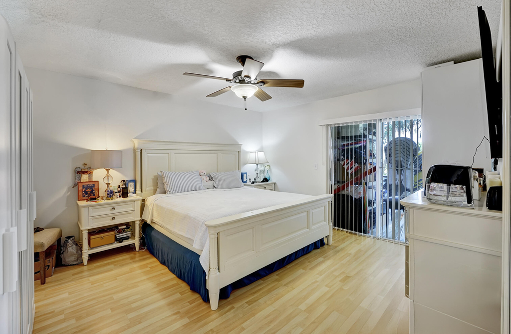 4040 Crystal Lake Drive - Photo 12