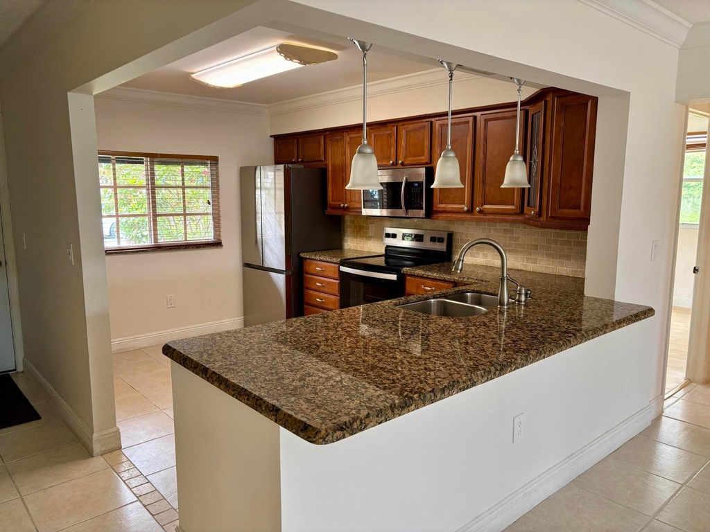 4040 Crystal Lake Drive - Photo 1