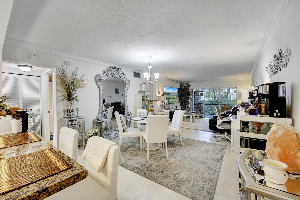 4040 Crystal Lake Drive - Photo 5