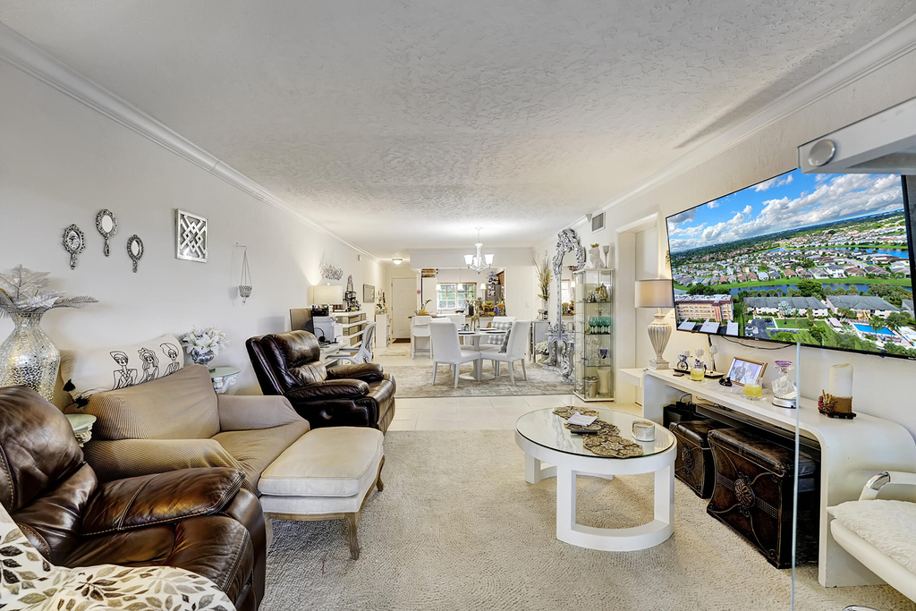 4040 Crystal Lake Drive - Photo 8