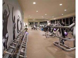 465 Brickell Avenue - Photo 46