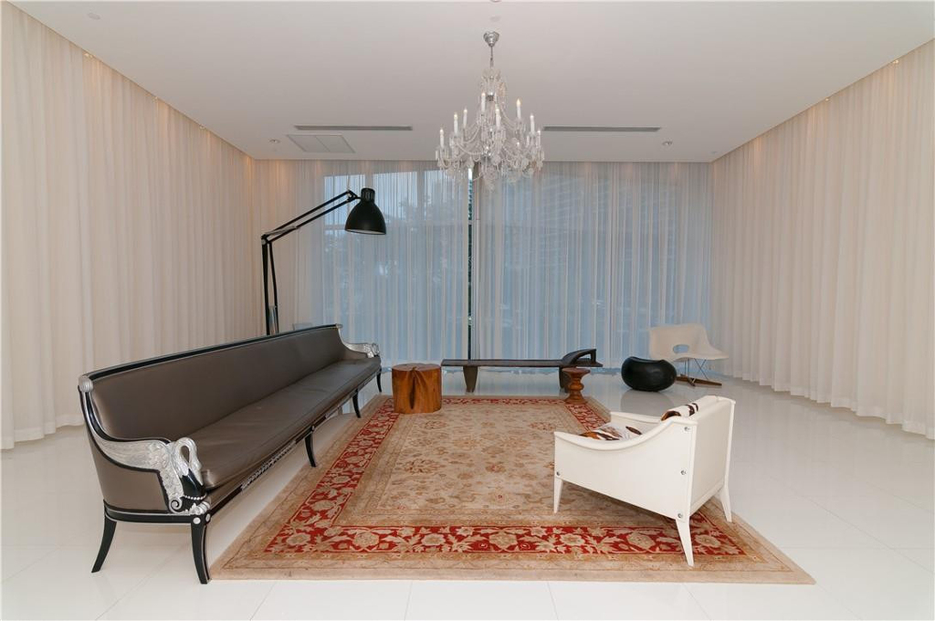 465 Brickell Avenue - Photo 38
