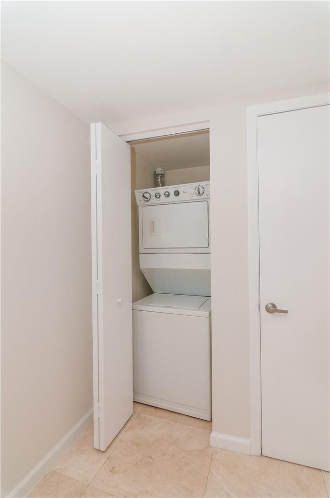 465 Brickell Avenue - Photo 31