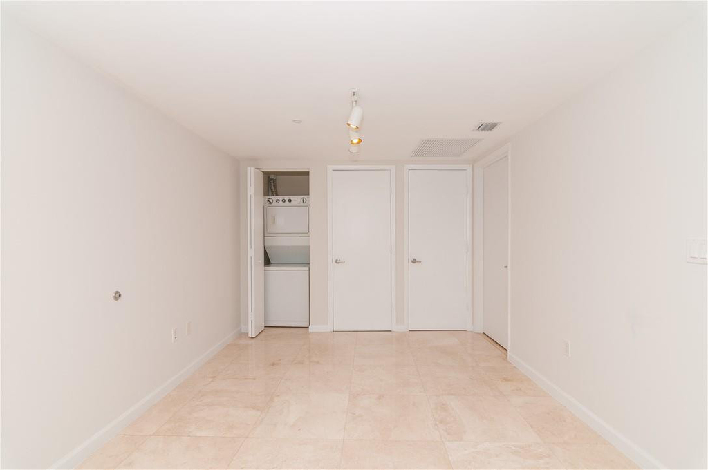 465 Brickell Avenue - Photo 30
