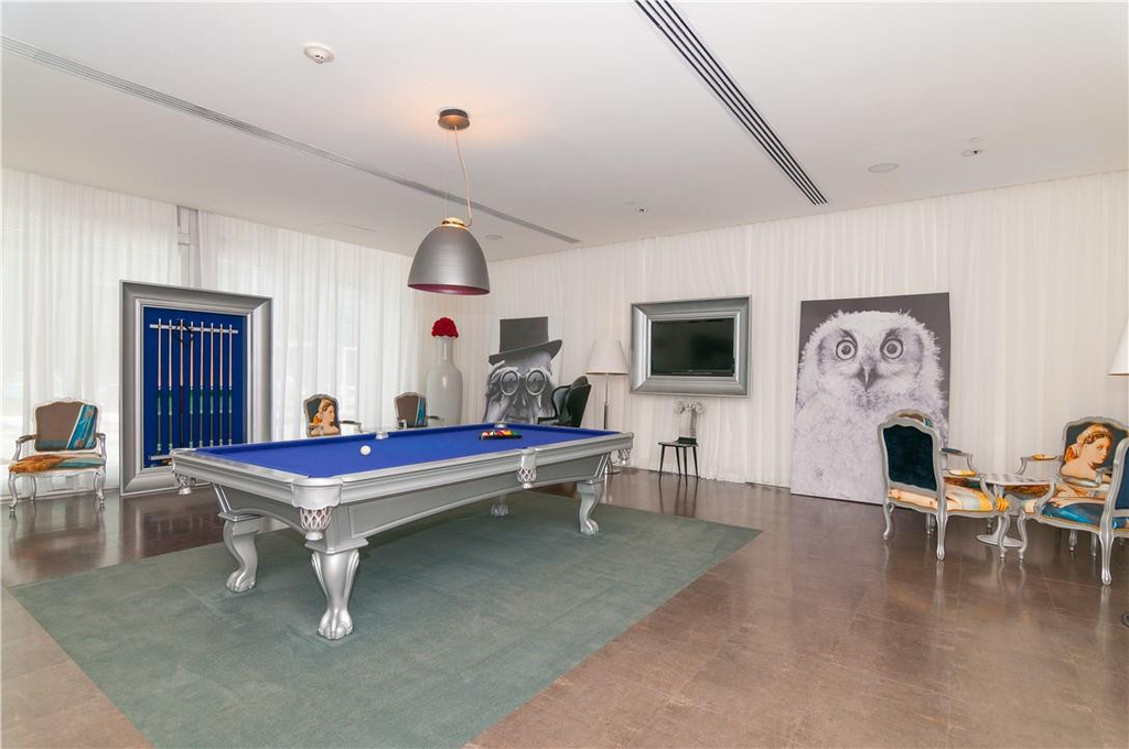 465 Brickell Avenue - Photo 32