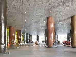 465 Brickell Avenue - Photo 44