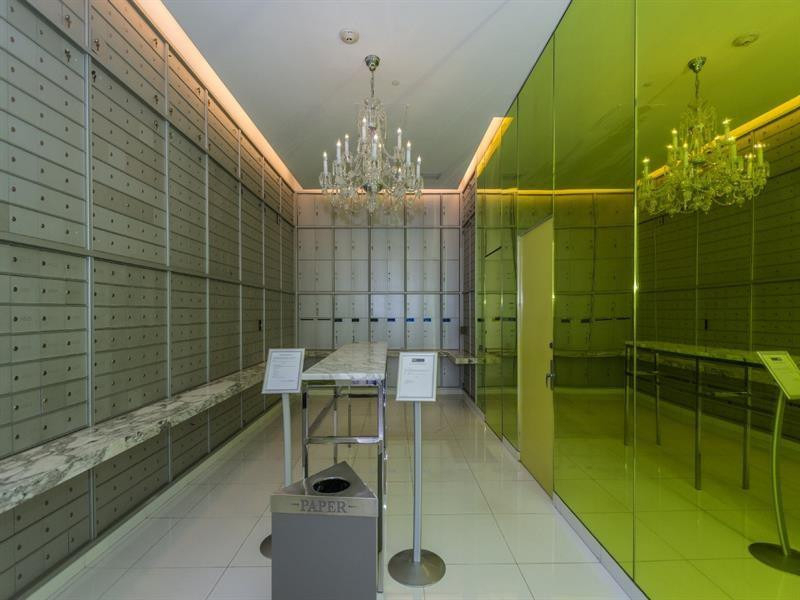 465 Brickell Avenue - Photo 47