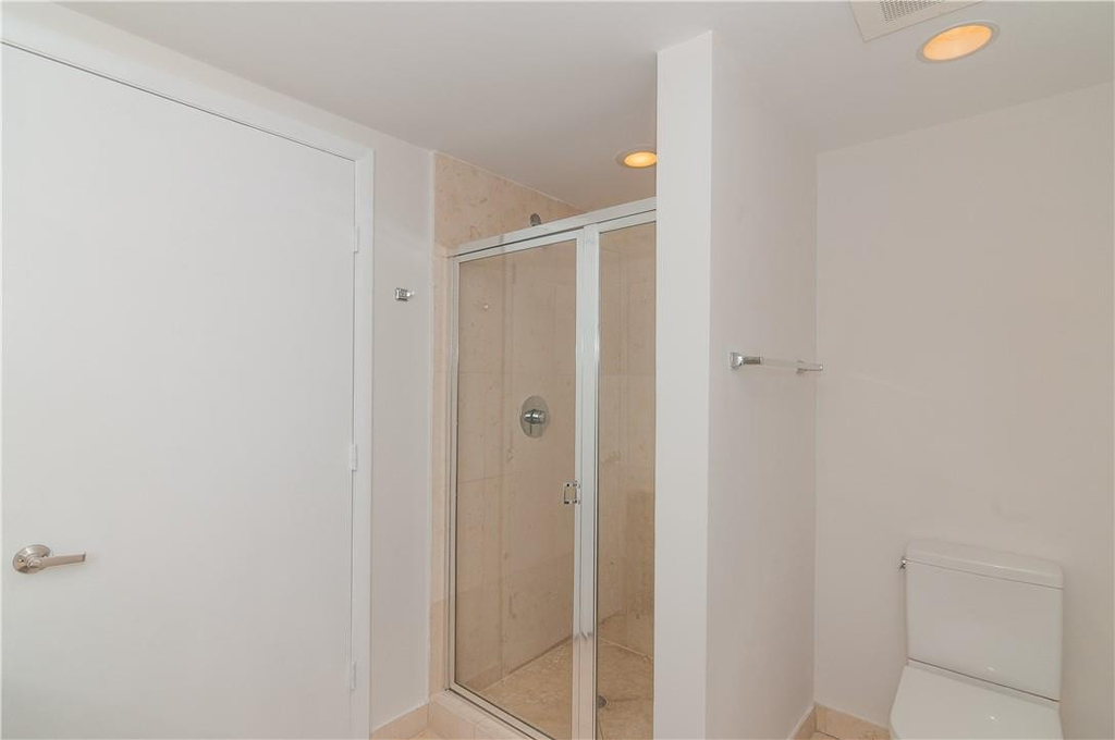 465 Brickell Avenue - Photo 28
