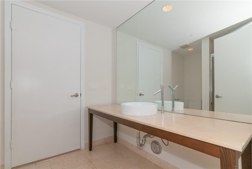 465 Brickell Avenue - Photo 29
