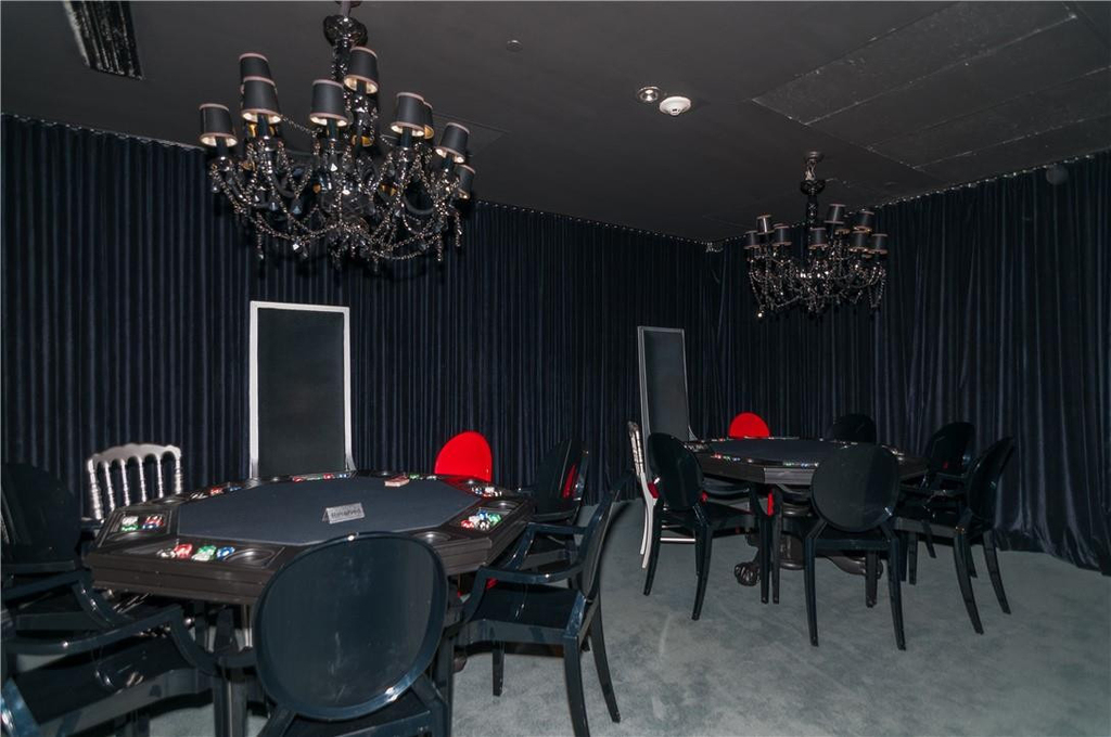 465 Brickell Avenue - Photo 35