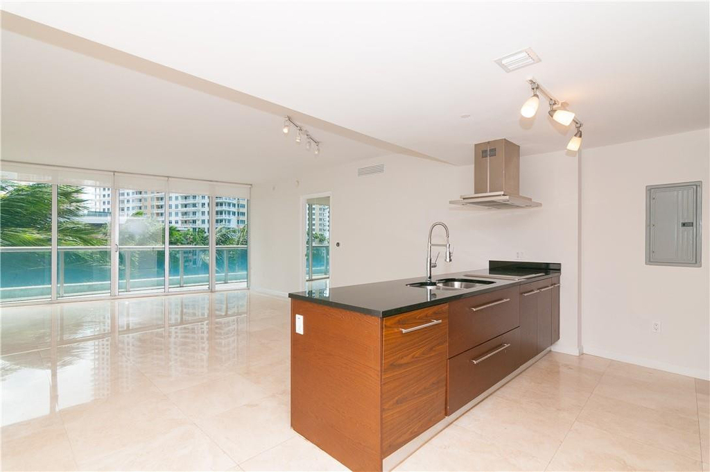 465 Brickell Avenue - Photo 6