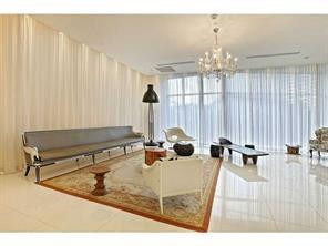 465 Brickell Avenue - Photo 52