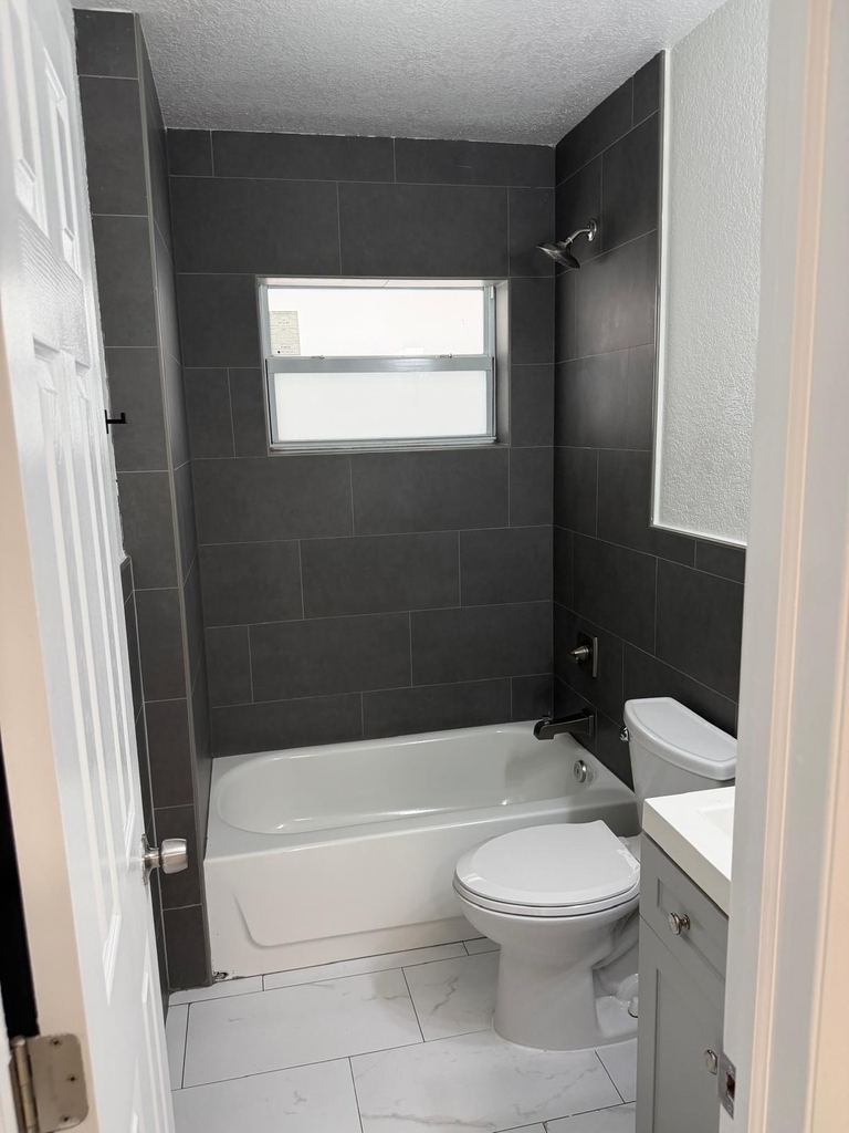 110 Nw 7th Avenue - Photo 13
