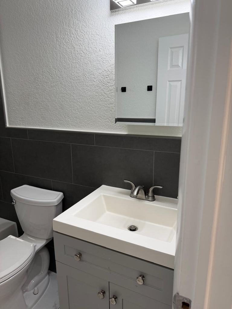 110 Nw 7th Avenue - Photo 14