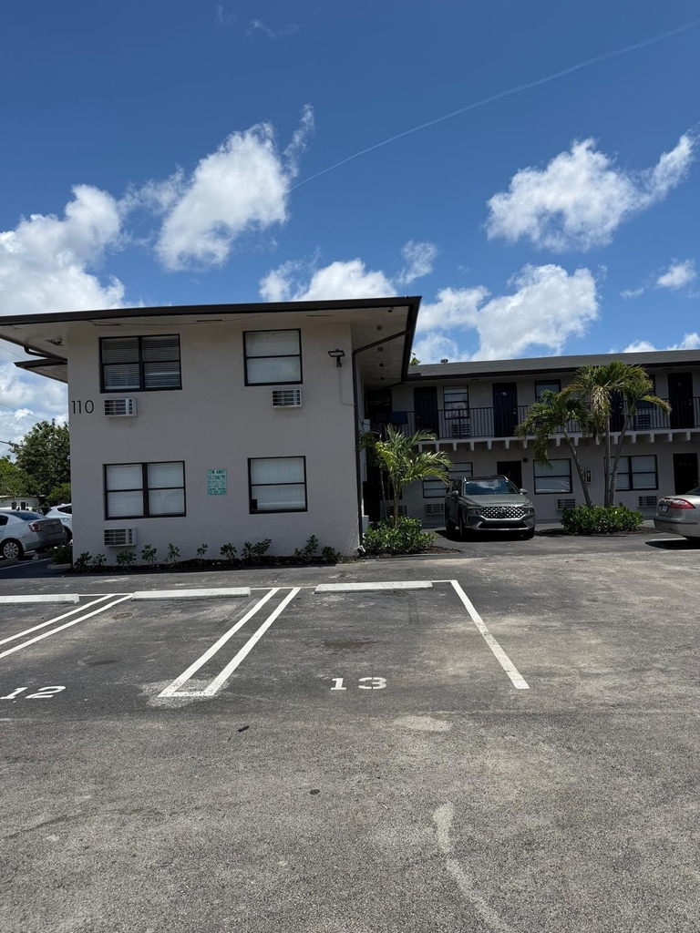 110 Nw 7th Avenue - Photo 3