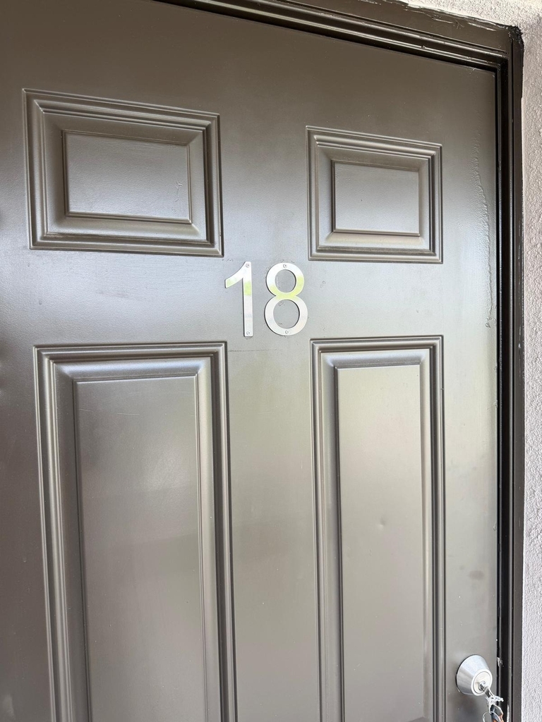 110 Nw 7th Avenue - Photo 6