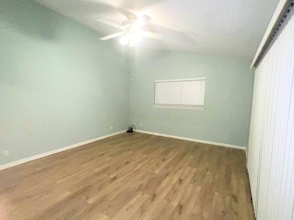 7382 Se Jamestown Terrace - Photo 62
