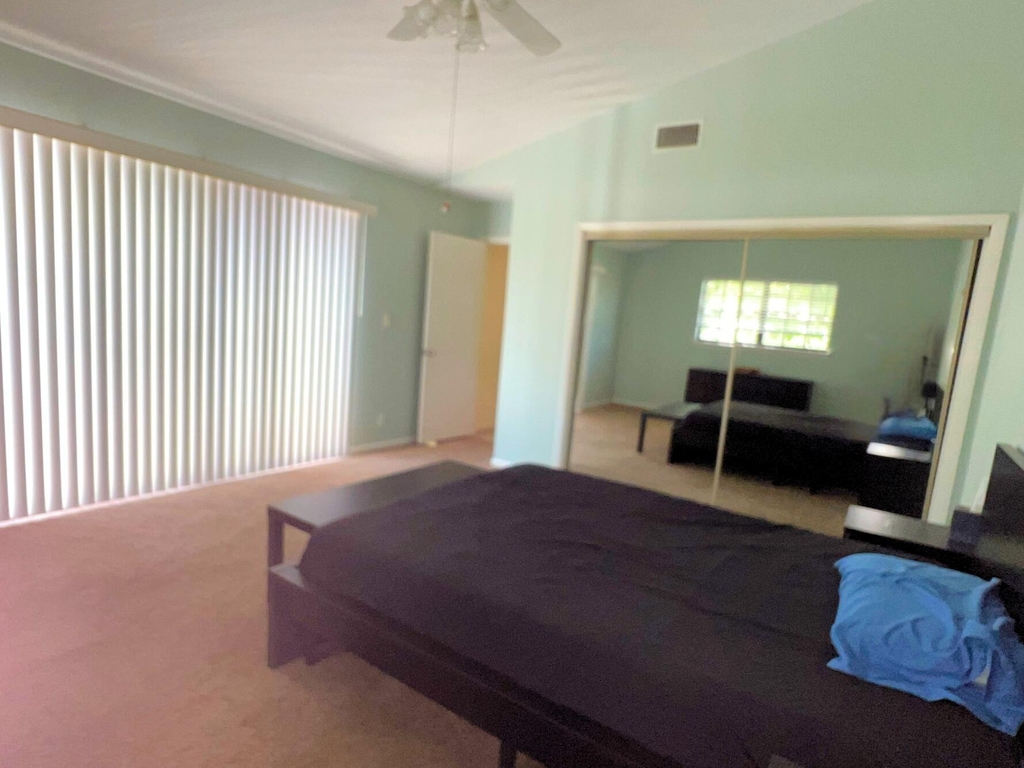 7382 Se Jamestown Terrace - Photo 14