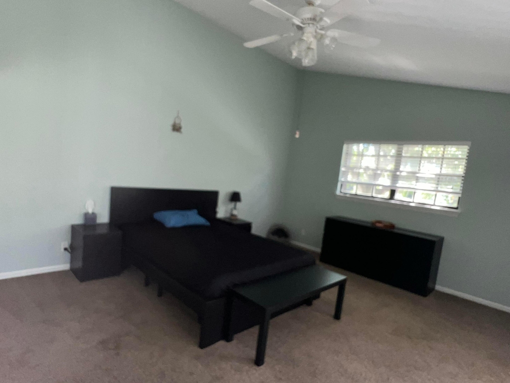 7382 Se Jamestown Terrace - Photo 32