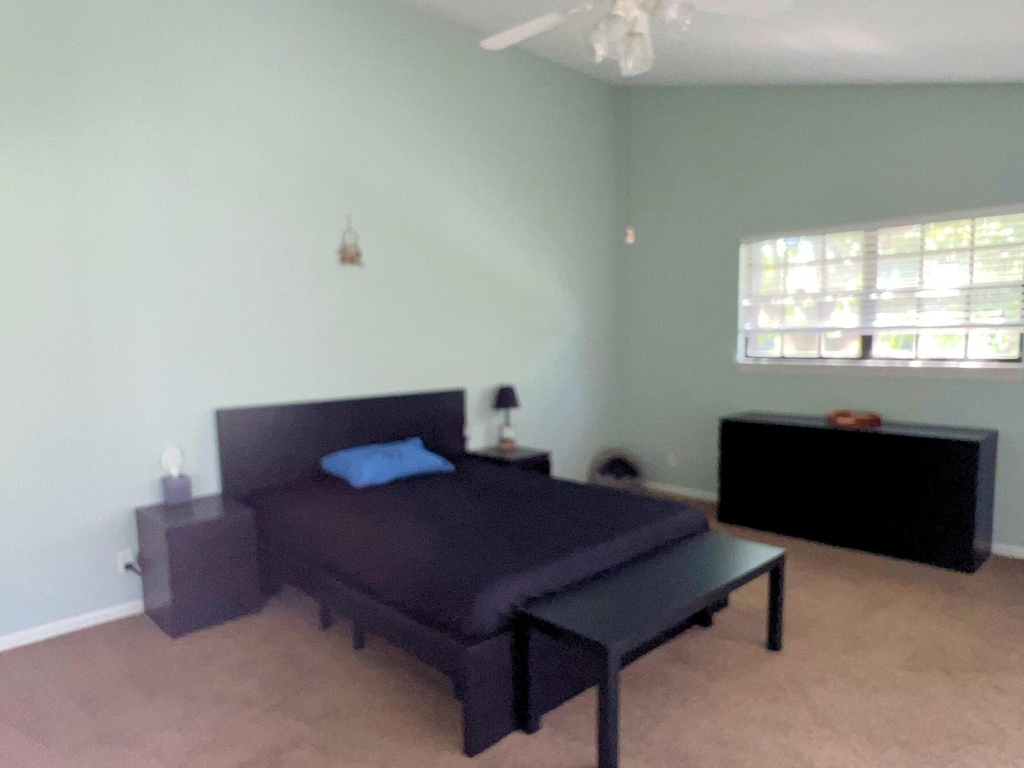 7382 Se Jamestown Terrace - Photo 13