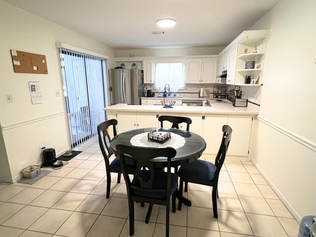 7382 Se Jamestown Terrace - Photo 7