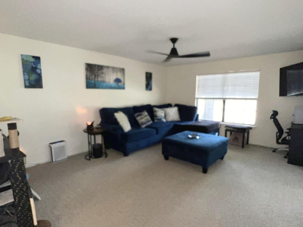 7382 Se Jamestown Terrace - Photo 10