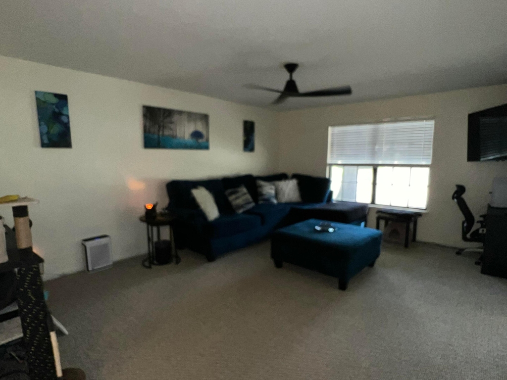 7382 Se Jamestown Terrace - Photo 30